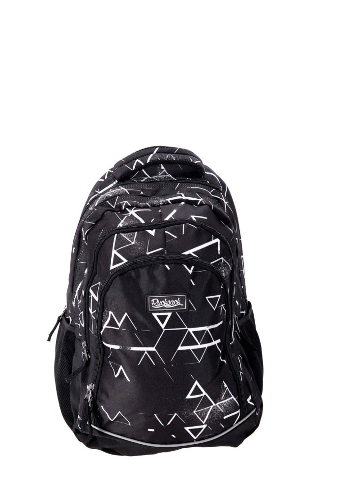 Rucksack Only šolski nahrbtnik Akcija v trgovini Spar