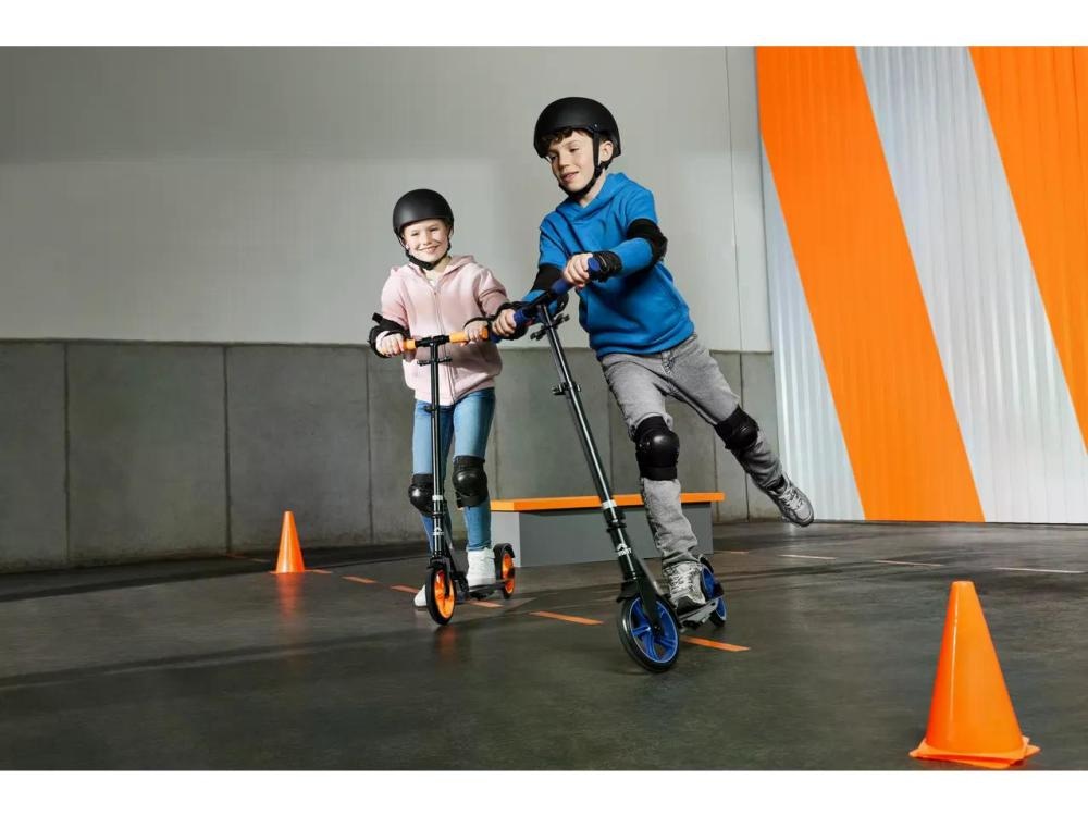 CRIVIT Komplet otroških ščitnikov 6-delni - Akcija v trgovini Lidl