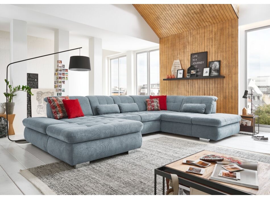 Polipol Kotna STAGE - Akcija v trgovini Harvey Norman