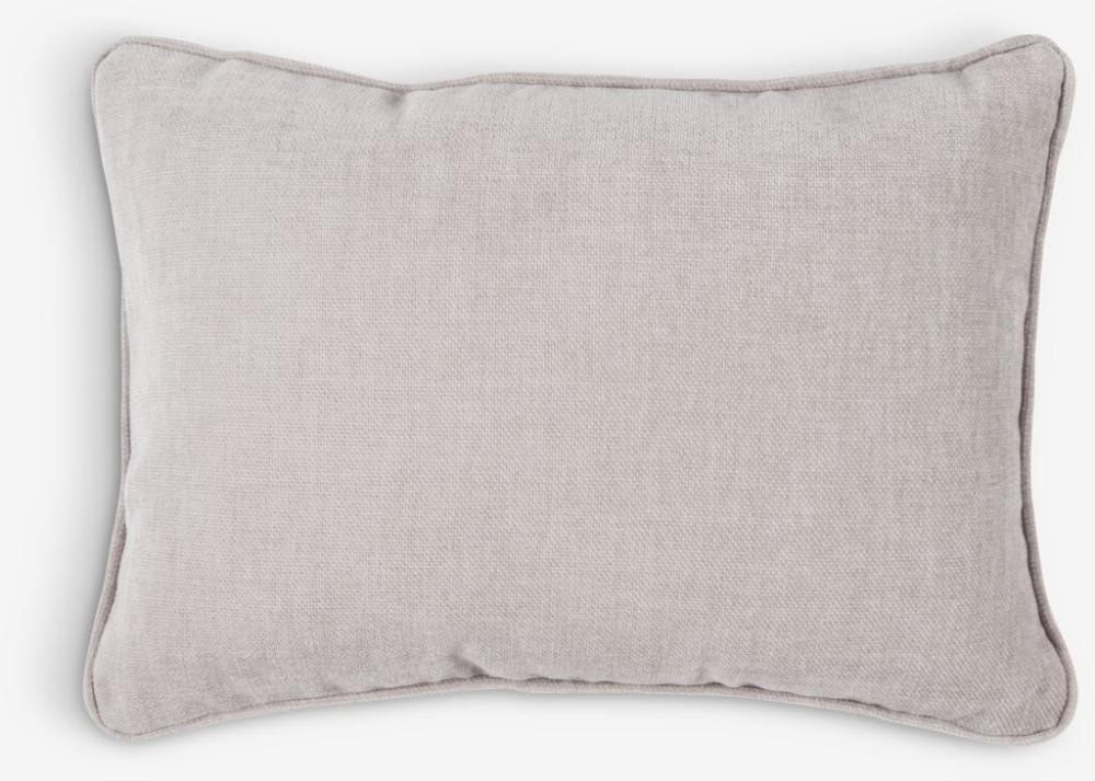 Blazina HORNFIOL 50x35 cm - Akcija v trgovini Jysk