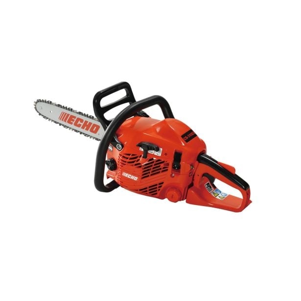 Motorna verižna žaga Echo CS-310ES/35 - Akcija v trgovini Merkur