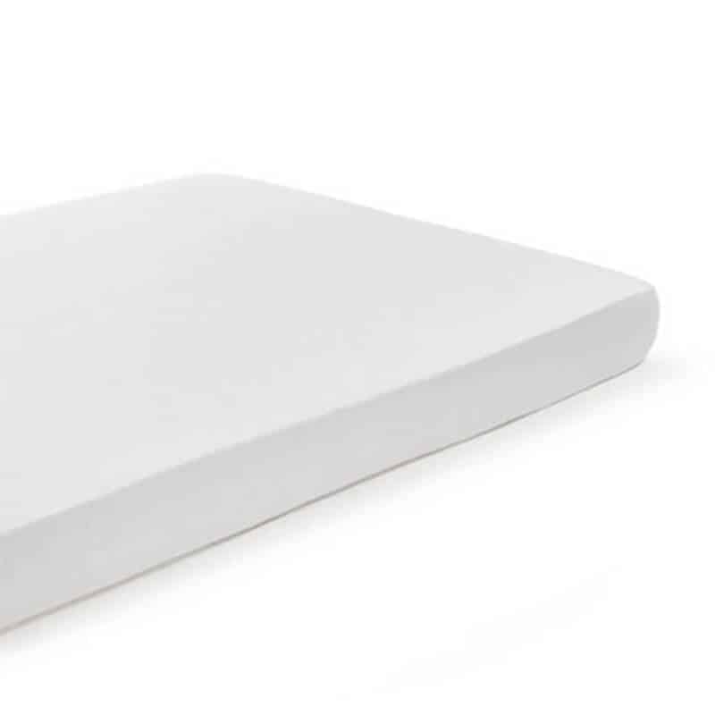 Rjuha BOLETTE - Akcija v trgovini Jysk