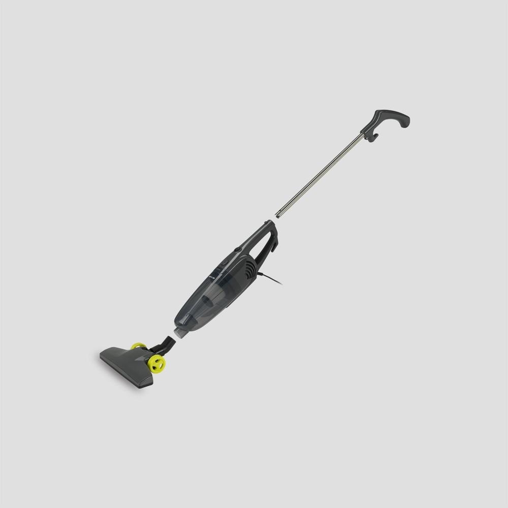 Sesalnik Rovus Storm Vac V3 - Akcija v trgovini Mercator