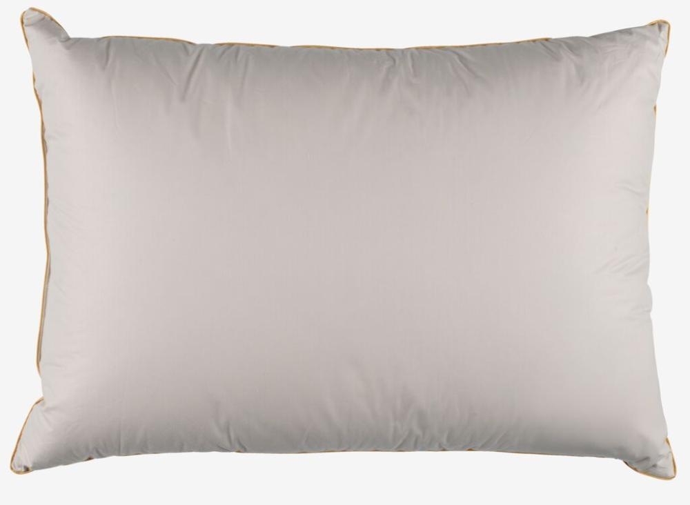 Vzglavnik LOFTET 50x70 cm - Akcija v trgovini Jysk