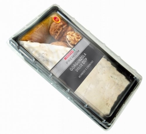 Gorgonzola 200 g DESPAR PREMIUM - Akcija v trgovini Spar