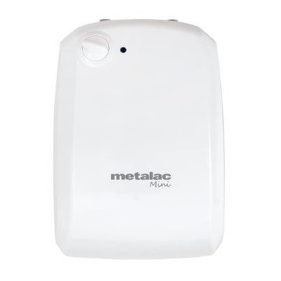 Bojler Metalac Mini EZV podpultni 5 L - Akcija v trgovini Jager