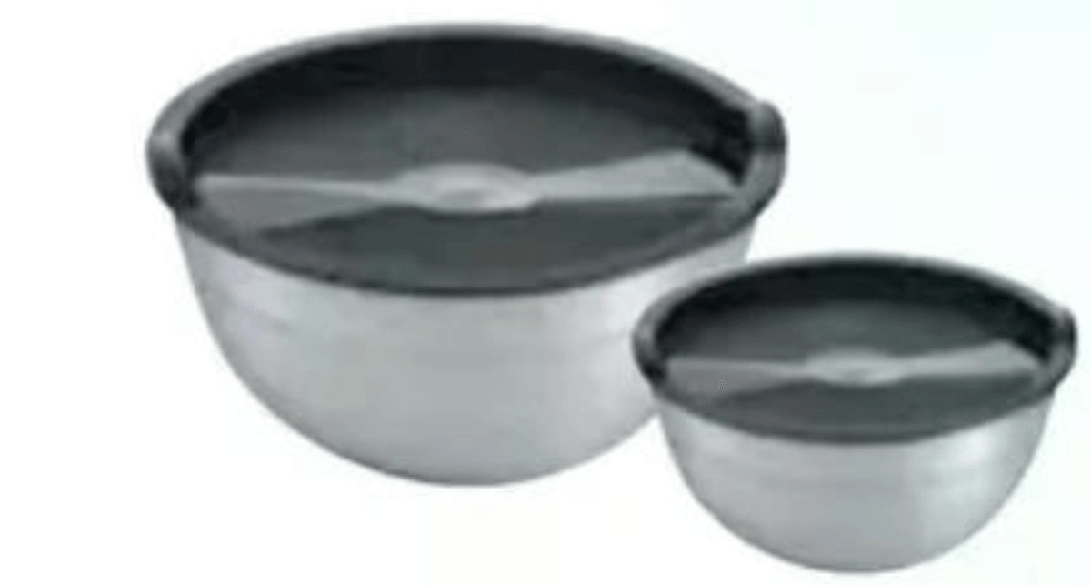 Posoda Home Liv 1.7 l - Akcija v trgovini Rutar