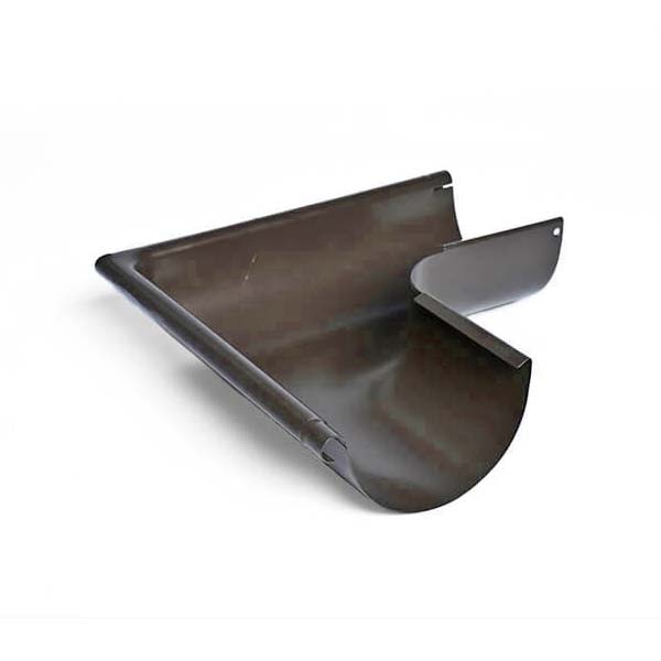 Žleb 33 - Akcija v trgovini Jager