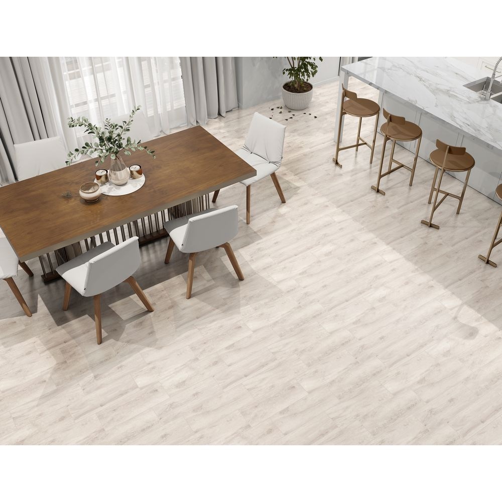 Keramične ploščice ALBERO BOSCO 1.7 m² - Akcija v trgovini Pevex