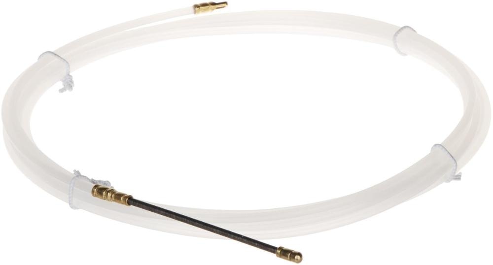 Predvleka za kable 15 m - Akcija v trgovini Bauhaus