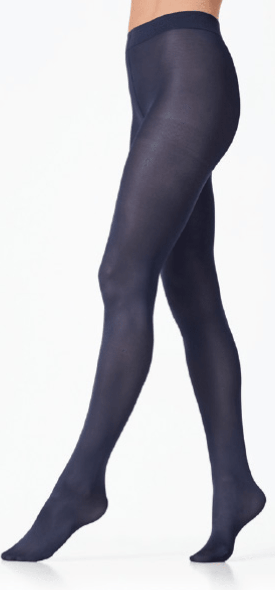 Esmara Ženske hlačne nogavice - Akcija v trgovini Lidl