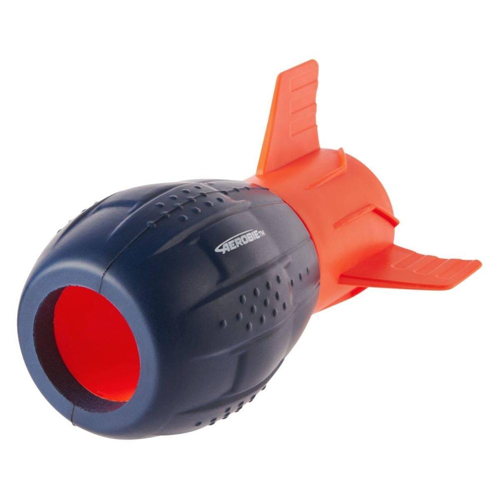 Raketa Aerobie Super Sonic - Akcija v trgovini Jager