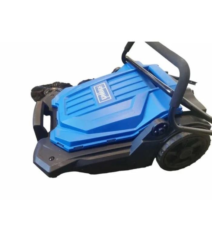 Pometač Schéppach S800 Akcija v trgovini Jager