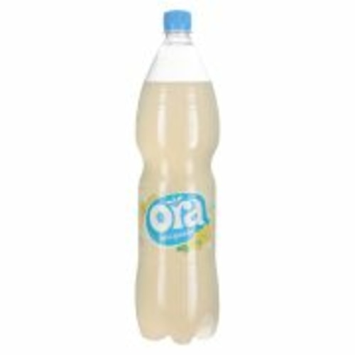 Ora Eksotik 1,5 l - Akcija v trgovini Tuš