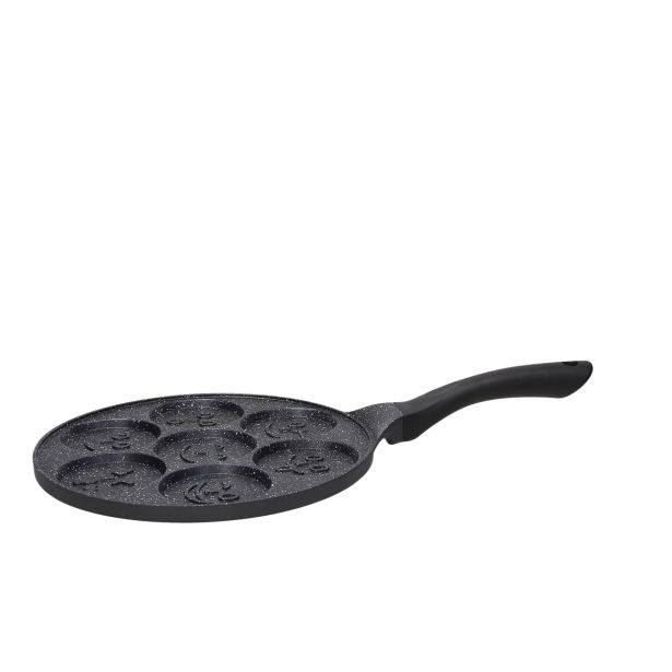 Tognana Ponev za palačinke 26 cm - Akcija v trgovini E.Leclerc