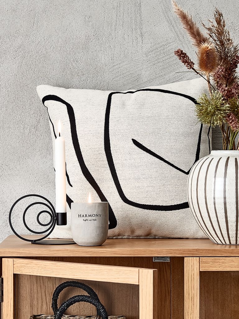 Blazina HVITVEIS - Akcija v trgovini Jysk