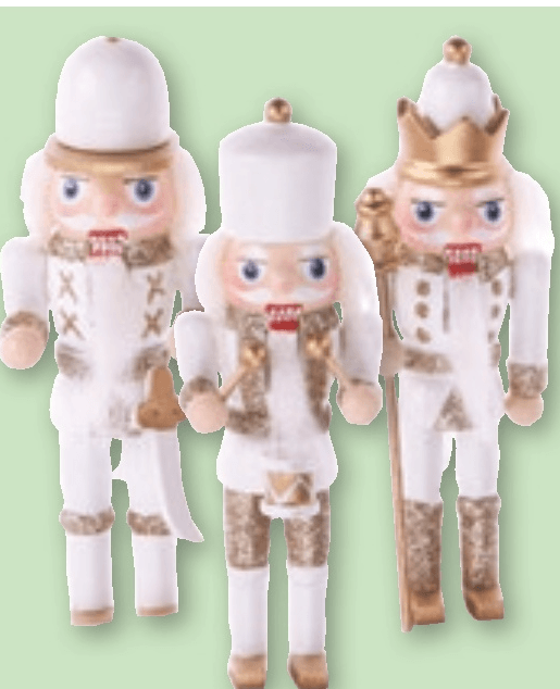 Obeski hrestač 3/1 - Akcija v trgovini Spar