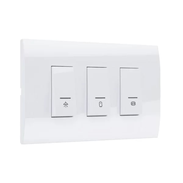 Podometno kopalniško stikalo - Akcija v trgovini Pevex