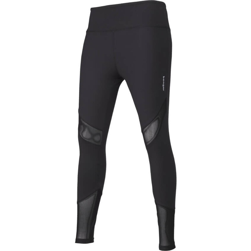 Benger Ženske 3/4 tekaške pajkice - Akcija v trgovini Hervis