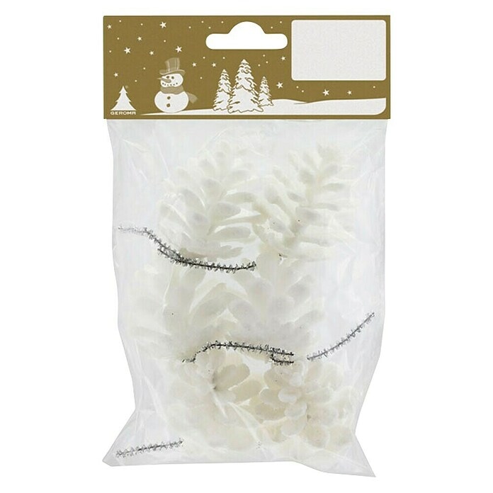 Viseči okrasek 'Storž' - Akcija v trgovini Bauhaus