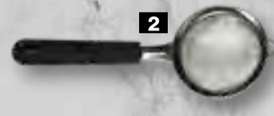 Cedilo - Akcija v trgovini Mercator