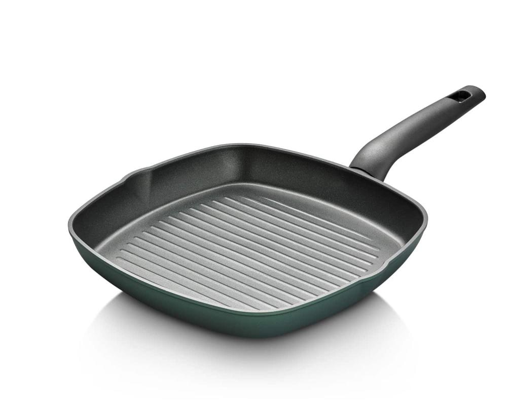 Ponev ALOE SUPREME žar 28 x 28 cm - Akcija v trgovini Pevex