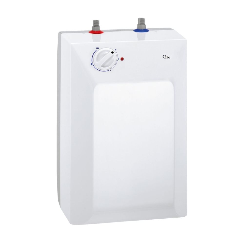 MINI 5 5.5/5.7 L - Akcija v trgovini Merkur