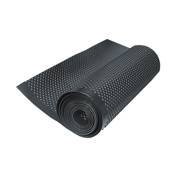 Čepasta membrana - Akcija v trgovini Bauhaus