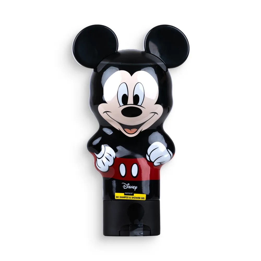 Šampon Disney 300 ml Akcija v trgovini Jager