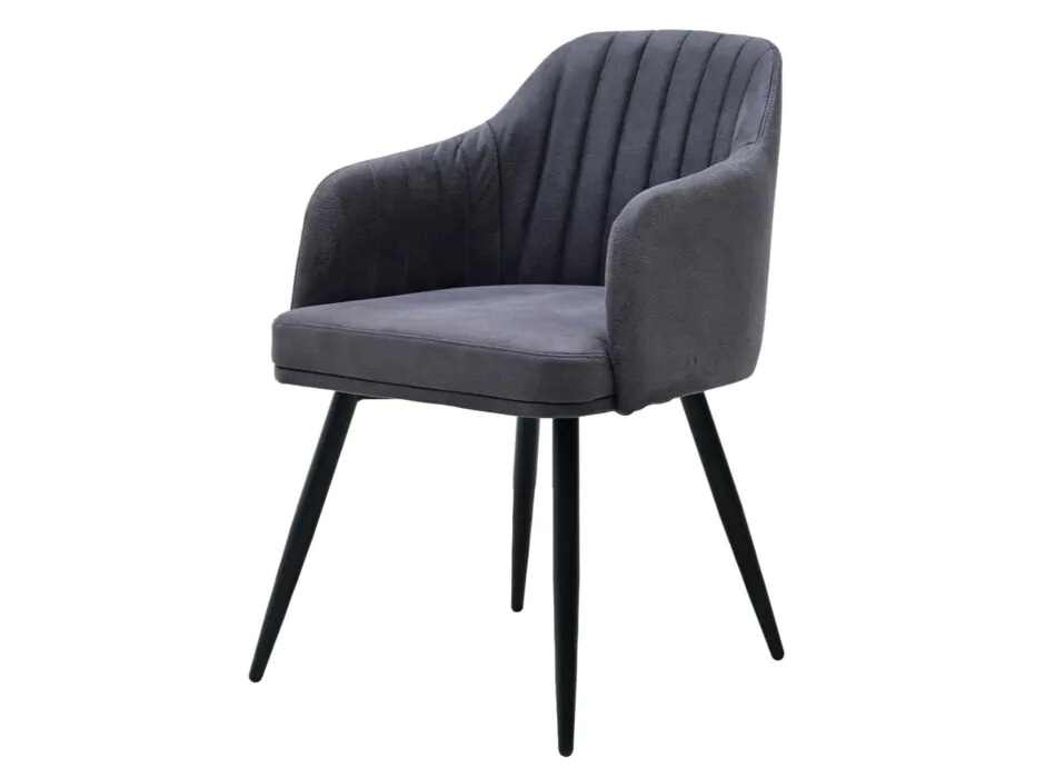 Stol SALIS - Akcija v trgovini Harvey Norman