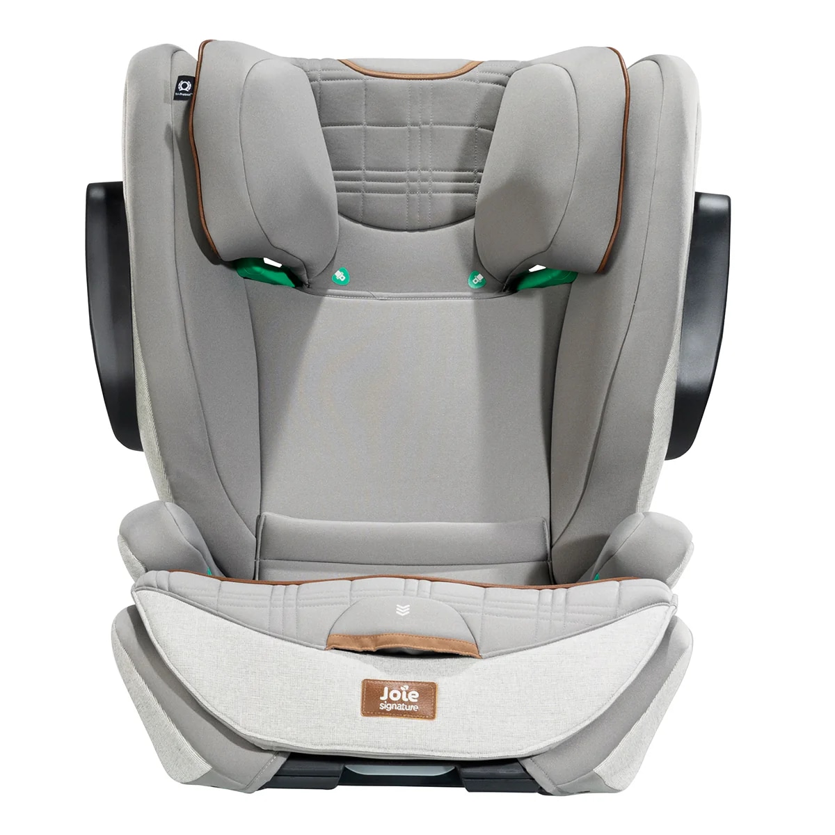 Avtosedež i-Traver Signature Joie - Akcija v trgovini Baby Center