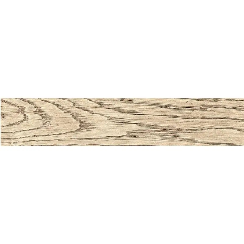 Keramika Le Briccole San Giorgio 20 x 120 cm NovaBell Akcija v trgovini Jager