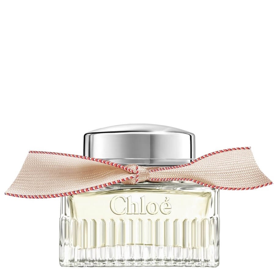 Chloé Signature Lumineuse 30 ml Akcija v trgovini Kompas Shop