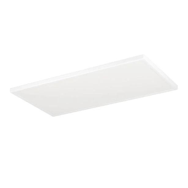 LED panel Eglo ROVITO-Z CCT - Akcija v trgovini Merkur