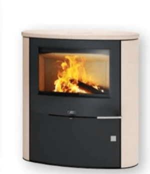 Omaha - Akcija v trgovini Merkur