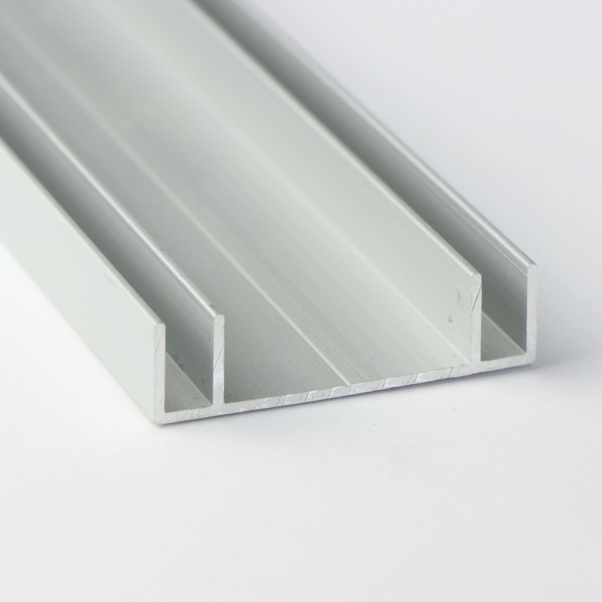 Dvotirno vodilo 1 m - Akcija v trgovini Lesnina