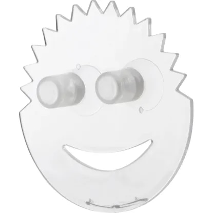 Držalo za pomivalno korito Scrub Daddy Caddy Akcija v trgovini Obi