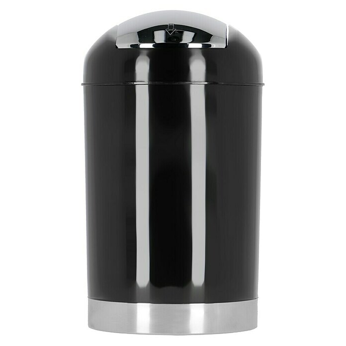 Kozmetični koš 5 l MILANO - Akcija v trgovini Bauhaus