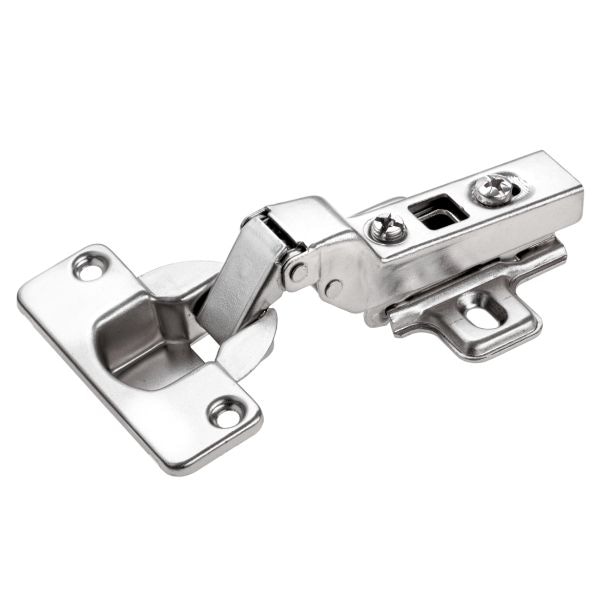 Pohištveni tečaj 1 kos - Akcija v trgovini Bauhaus