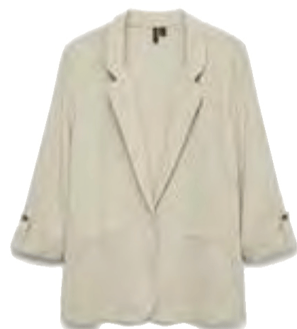 Ženski sako Vero Moda - Akcija v trgovini Jager