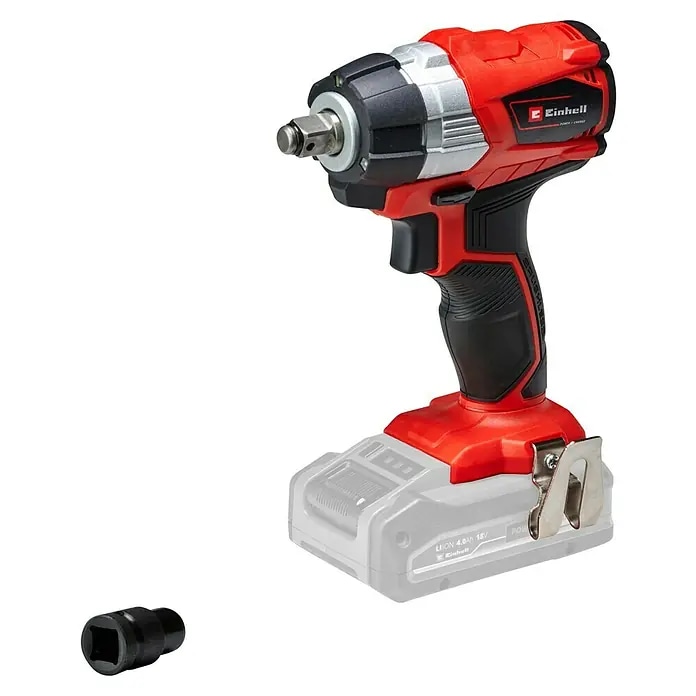 Einhell Professional udarni vrtalnik Herocco Solo Akcija v trgovini Bauhaus
