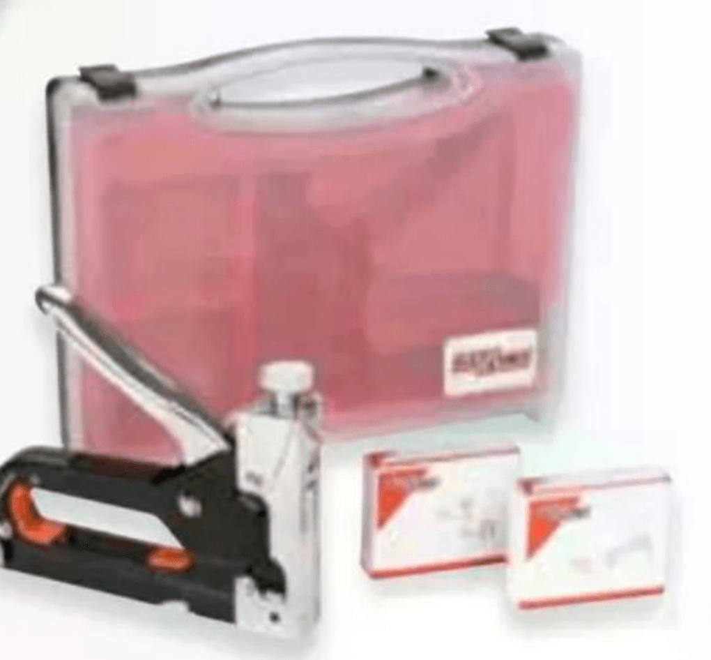 Spenjalnik v setu GO/ON 600-delni - Akcija v trgovini Pevex