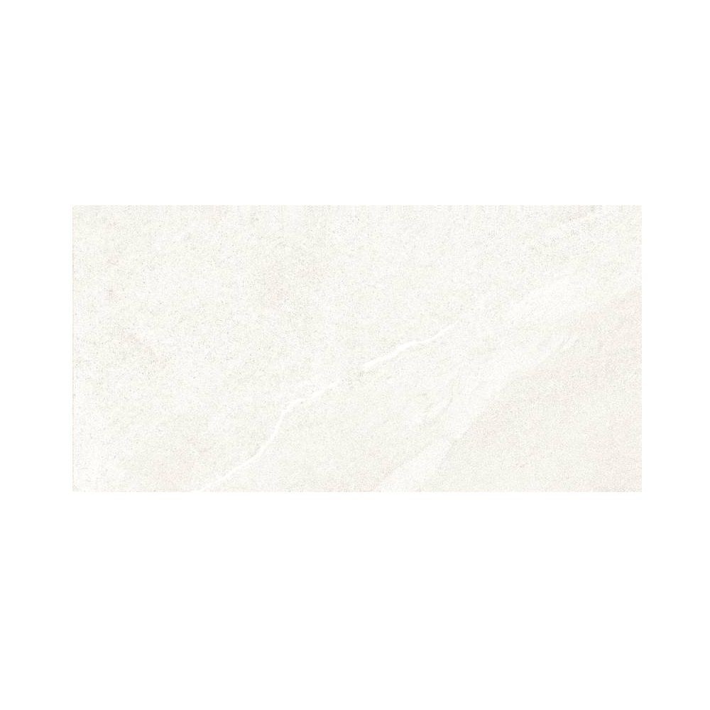 Keramične ploščice PANARO 2,03 m² - Akcija v trgovini Pevex