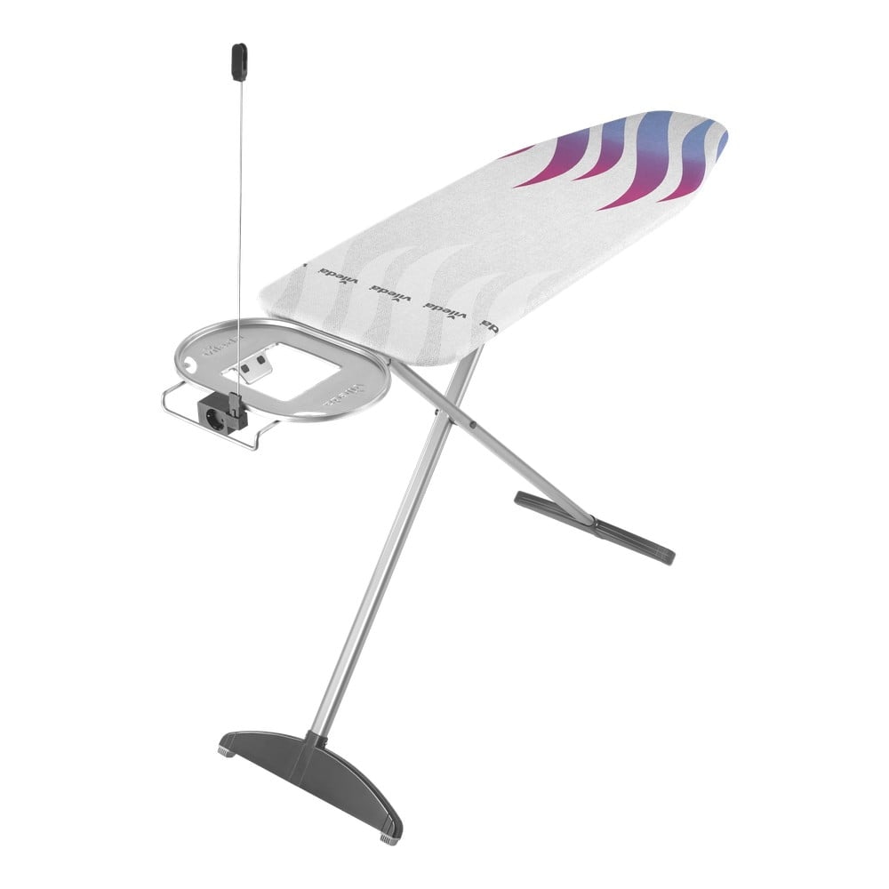 Likalna deska Total Reflect Plus Vileda - Akcija v trgovini Spar