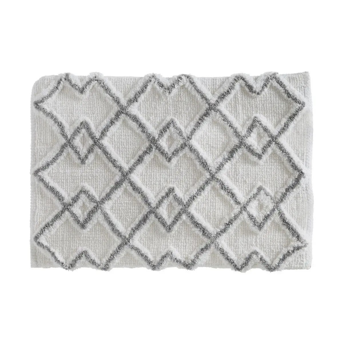 Kopalna preproga iz dolomita 5five Simply Smart - Akcija u trgovini E.Leclerc