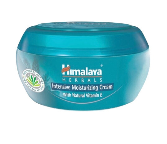 Univerzalna intenzivna krema Himalaya 150 ml - Akcija v trgovini E.Leclerc