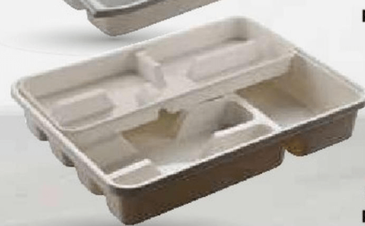 Podstavek za pribor Mazzei - Akcija v trgovini Mercator