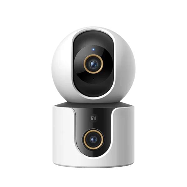 Nadzorna kamera XIAOMI SMART CAMERA C500 EU - Akcija v trgovini Pevex