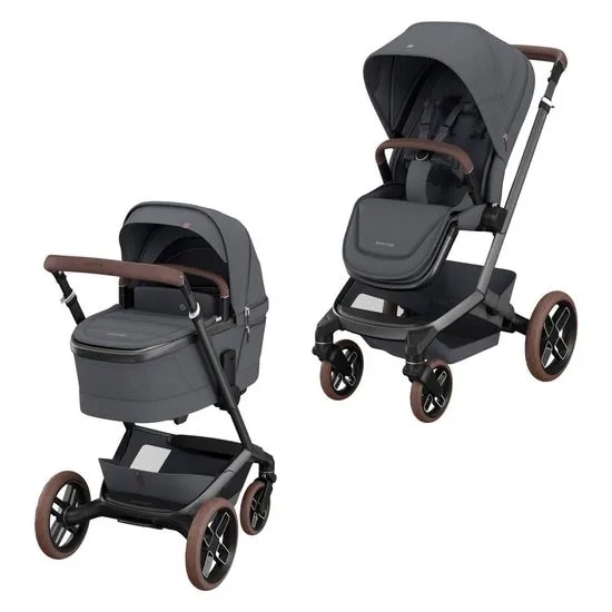 Voziček Fame 2 v 1 Maxi-Cosi - Akcija v trgovini Baby Center