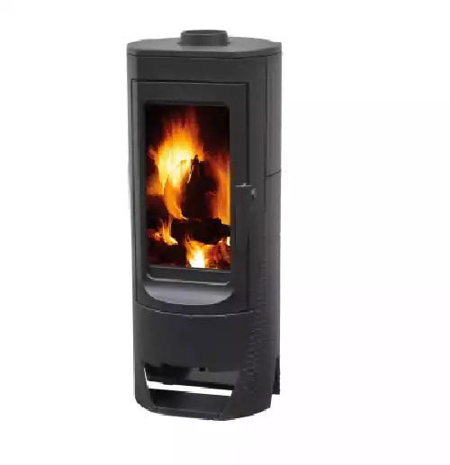 Nera - Akcija v trgovini Merkur